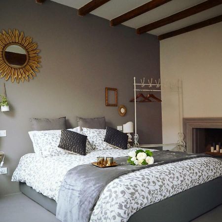 Charming Flat Righi Bologna Apartment Ngoại thất bức ảnh