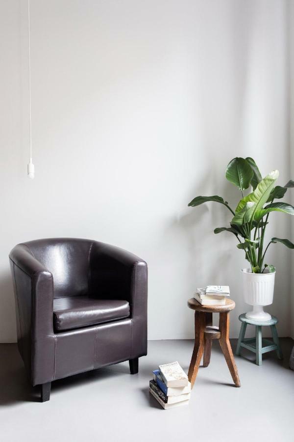Charming Flat Righi Bologna Apartment Ngoại thất bức ảnh